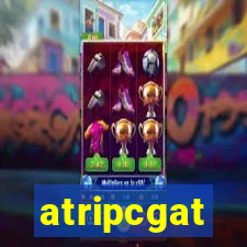 atripcgat