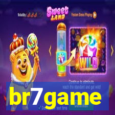 br7game