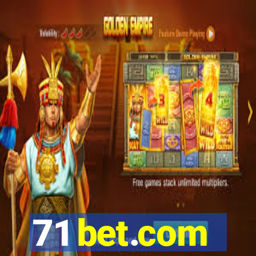 71 bet.com