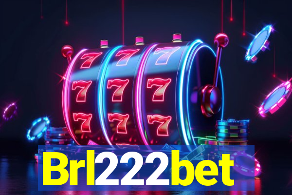 Brl222bet