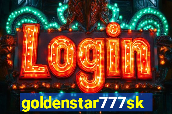 goldenstar777sk