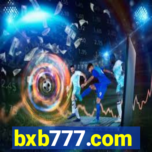 bxb777.com