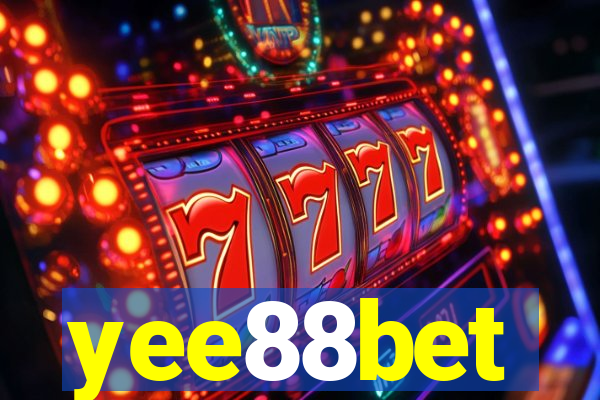 yee88bet