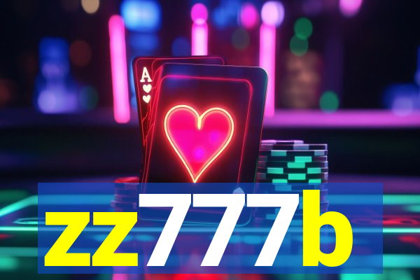 zz777b