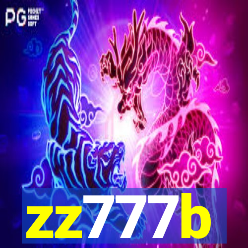 zz777b