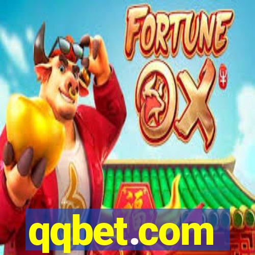 qqbet.com