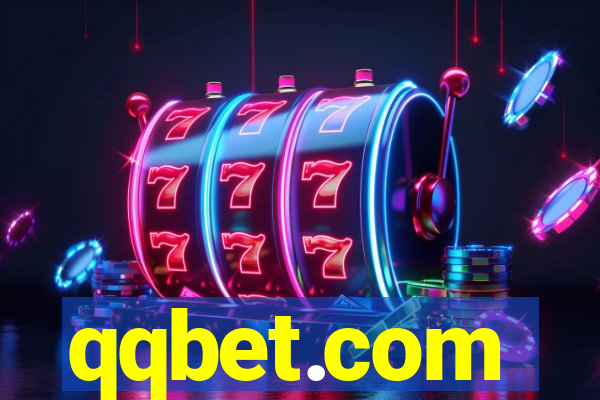 qqbet.com