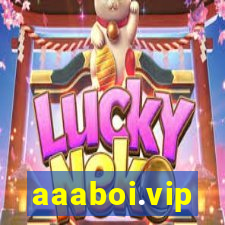 aaaboi.vip