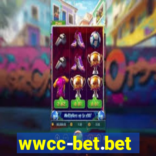 wwcc-bet.bet