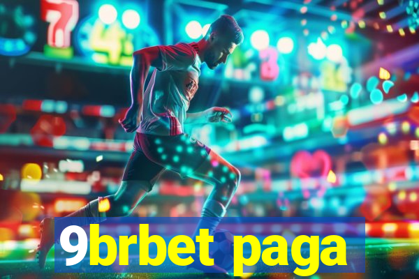 9brbet paga