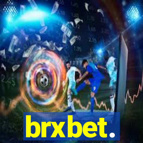 brxbet.