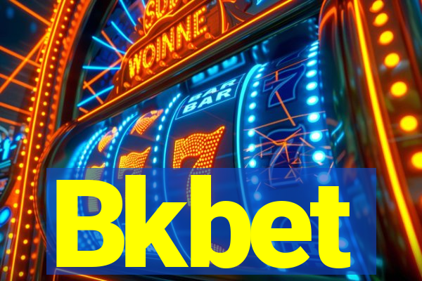 Bkbet