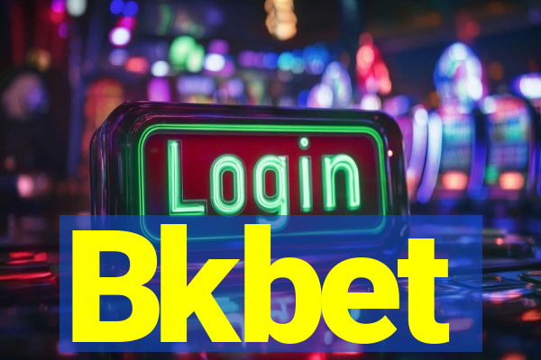 Bkbet