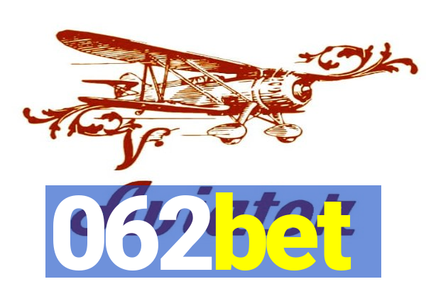 062bet