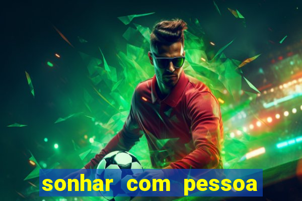 sonhar com pessoa vomitando jogo bicho