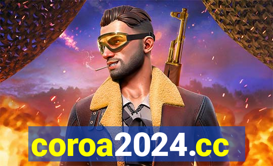 coroa2024.cc