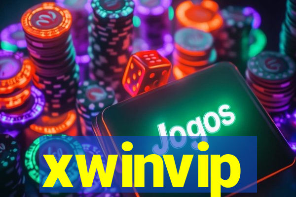 xwinvip