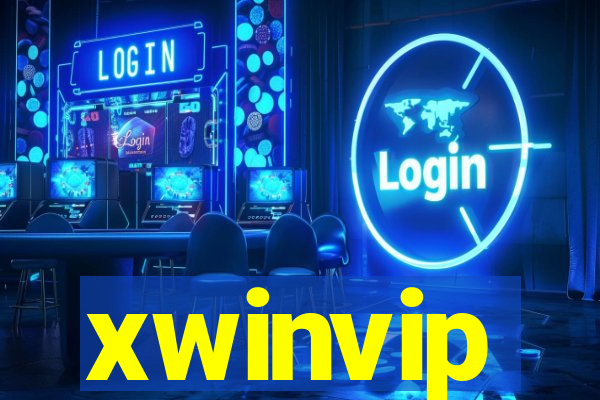 xwinvip