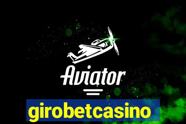 girobetcasino