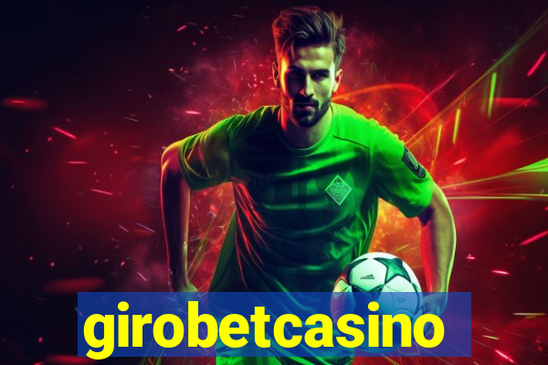 girobetcasino