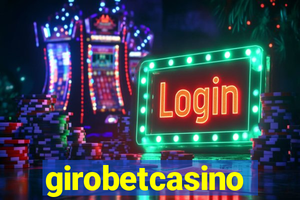 girobetcasino