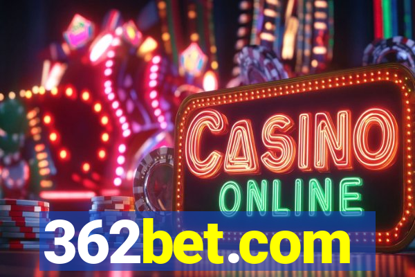 362bet.com