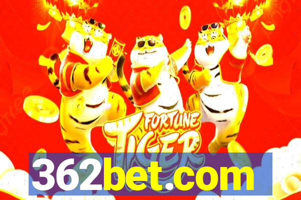 362bet.com