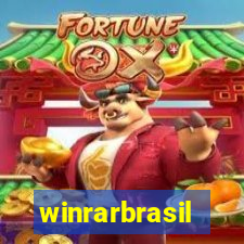 winrarbrasil