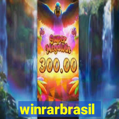 winrarbrasil