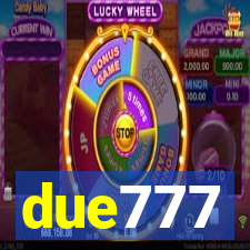 due777