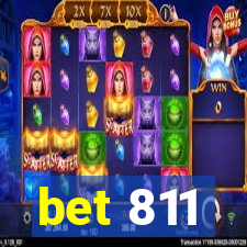 bet 811