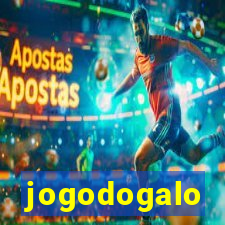 jogodogalo