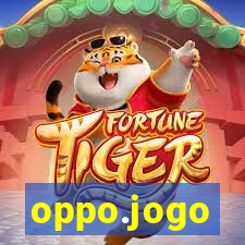 oppo.jogo