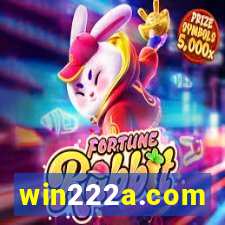 win222a.com