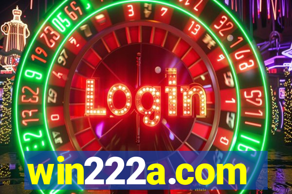 win222a.com