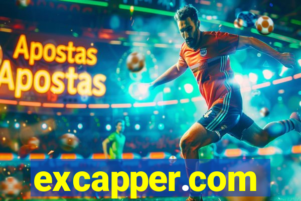 excapper.com