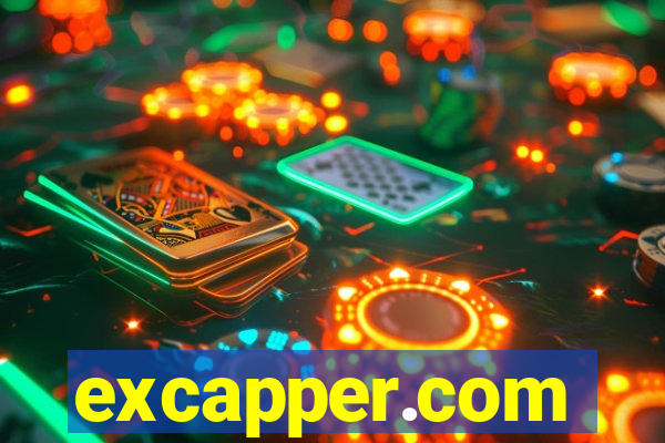 excapper.com