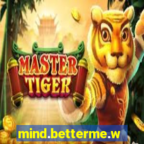 mind.betterme.world