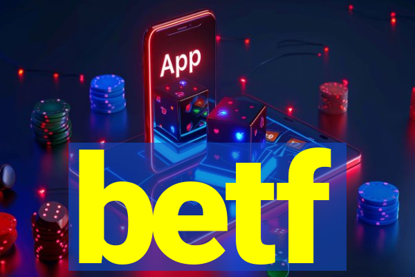 betf