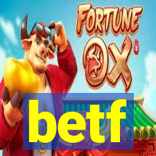 betf