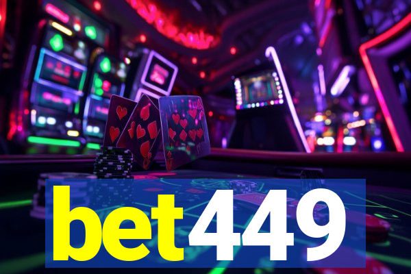 bet449