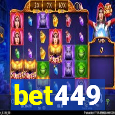 bet449