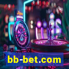 bb-bet.com