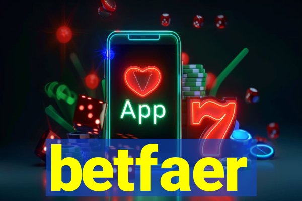 betfaer