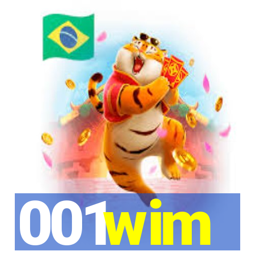 001wim