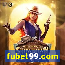 fubet99.com