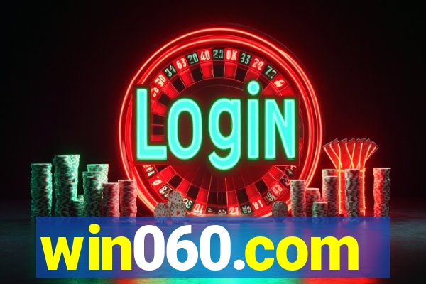 win060.com