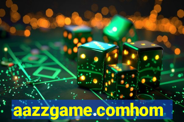 aazzgame.comhome