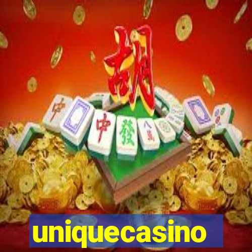 uniquecasino