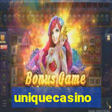 uniquecasino